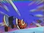Mazinger-X 477