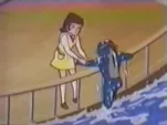 Mazinger-X 48