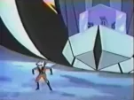 Mazinger-X 481