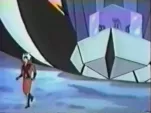 Mazinger-X 482