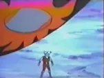 Mazinger-X 483