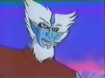 Mazinger-X 484