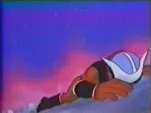 Mazinger-X 487