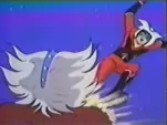 Mazinger-X 488