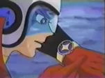Mazinger-X 491