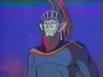 Mazinger-X 494