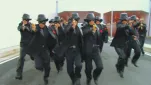 snapshot20050505154637