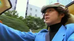 snapshot20050505173008