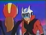 Mazinger-X 504