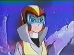 Mazinger-X 505