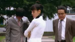 snapshot20050505183718