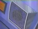 Mazinger-X 57