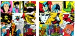 Planche - 24