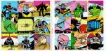 planche - 09