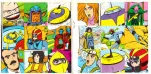 planche - 12
