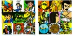 planche - 15