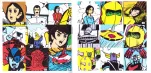 planche - 18