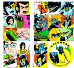 planche - 29