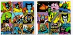 planche - 26