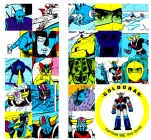 planche - 28