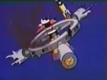 Mazinger-X 66