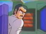 Mazinger-X 69
