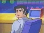 Mazinger-X 71