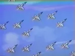 Mazinger-X 73