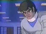 Mazinger-X 76