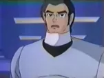 Mazinger-X 77