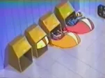 Mazinger-X 88