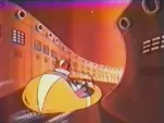 Mazinger-X 89