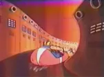 Mazinger-X 90