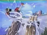 Mazinger-X 98