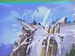 Mazinger-X 99