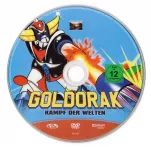 goldorak kampf der welten 2