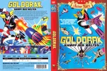 goldorak kampf der welten