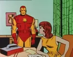 iron man 004
