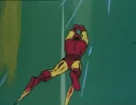 iron man 010