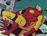 iron man 014