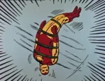 iron man 015