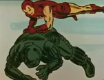 iron man 016