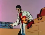 iron man 019