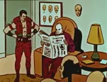 iron man 022