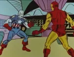 iron man 027