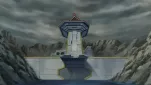 Koutetsushin Jeeg 003