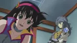 Koutetsushin Jeeg 011
