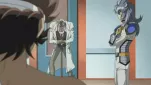 Koutetsushin Jeeg 012