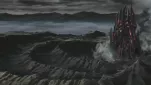 Koutetsushin Jeeg 013