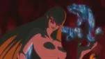 Koutetsushin Jeeg 015